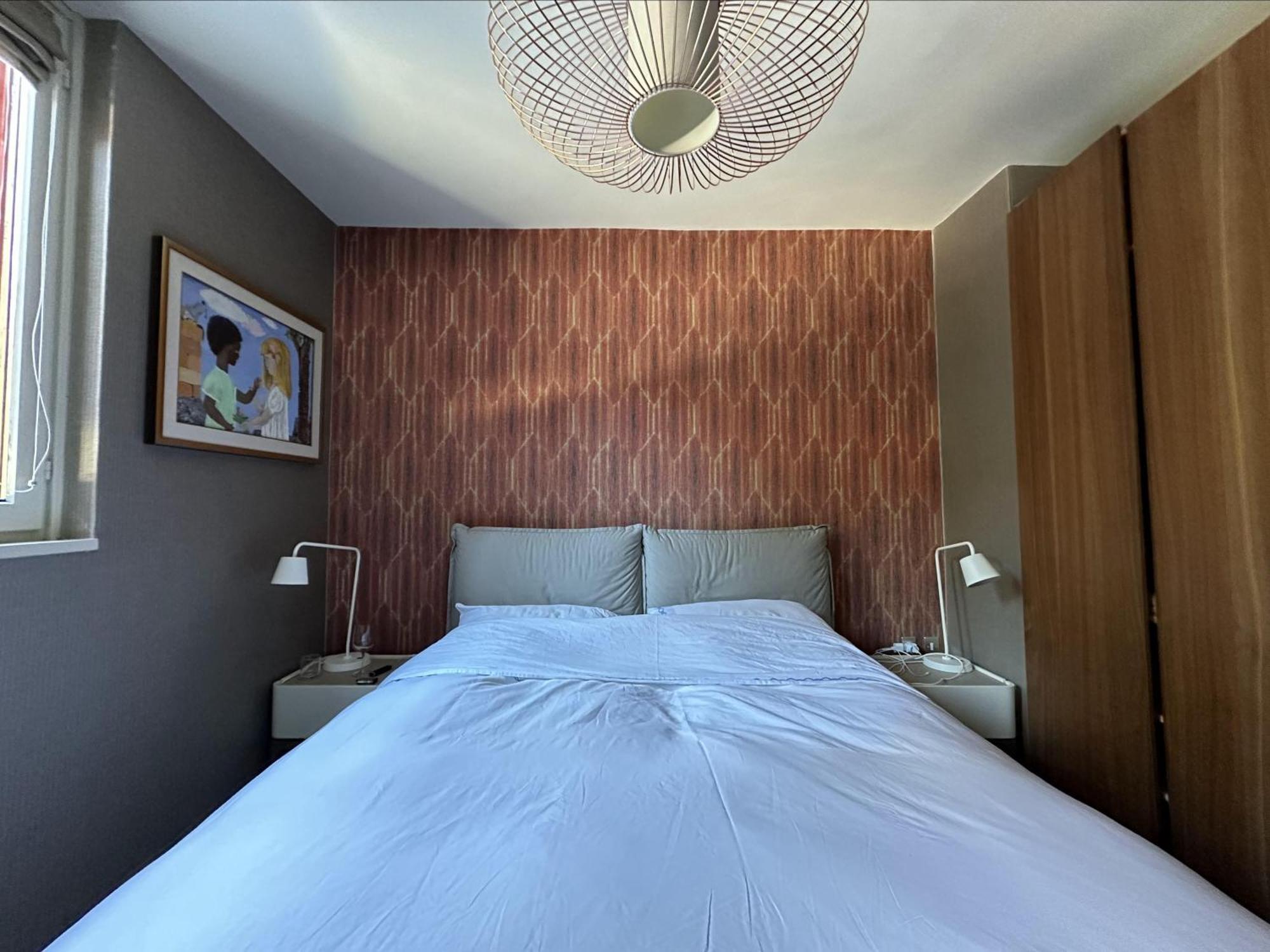 Apartment Patascoss Madonna di Campiglio